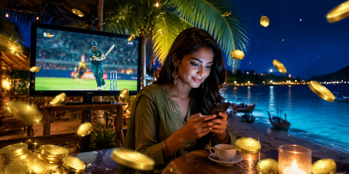 bet365 mx