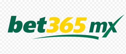 bet365 mx logo